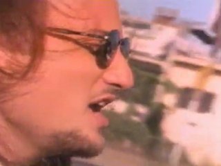 Color Me Badd - Time And Chance