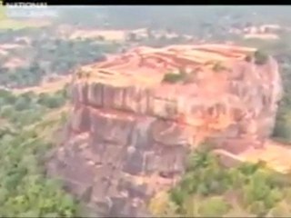 Holiday in Sri Lanka, Tour Sri Lanka, Travel Sri Lanka, Hotels in Sri Lanka3