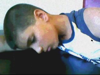 HAYATIN ANLAMI SIKINTI-1