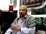 Mesud efendi ramazan hikayeleri 2. gün (2011)