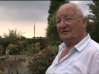 Yorkshire floods are 'worst for 75 years'