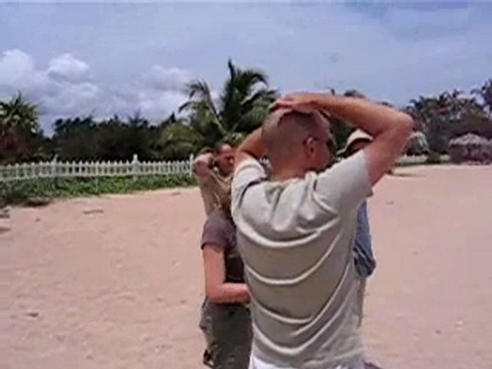 Alankuda Beach Beach,  Dolphin Beach Hotel, Whale watching Sri Lanka