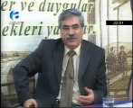CEZMİ YURTSEVER-AHMET KAYTANCI- 1-