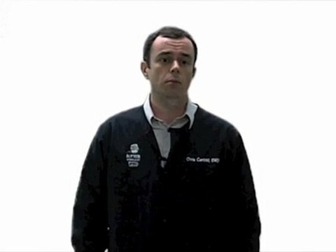 Where Can I Find Affordable Dental Care?