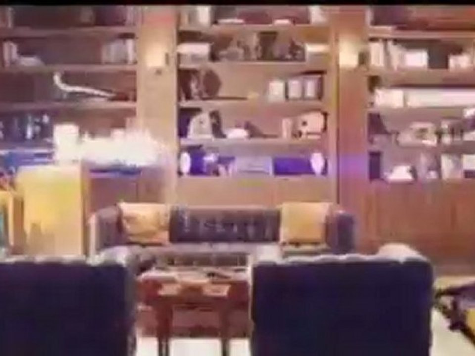 Kick-Ass - TV Spot Beat Em