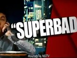 Critical Acclaim - Spot TV Critical Acclaim (Anglais)