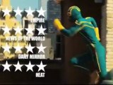 Ordinary Heroes - TV Spot Ordinary Heroes (English)