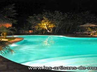 GRASSE  PISCINISTE/www.les-artisans-de-mougins.com