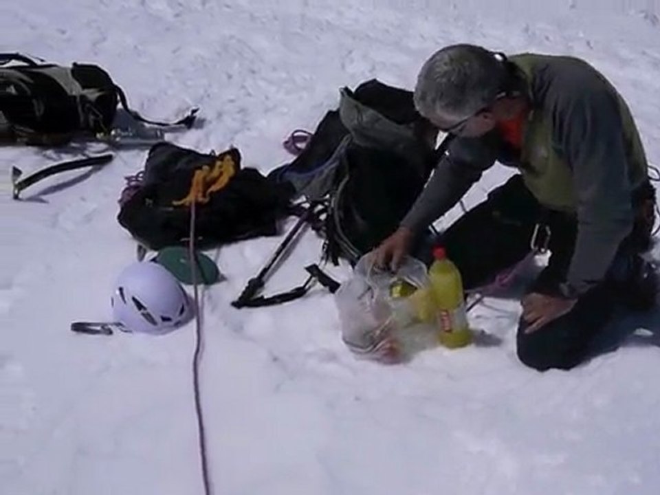 Les Enfants du Tamil Nadu