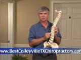 Find the Best Colleyville TX chiropractors&Save 50% on care!