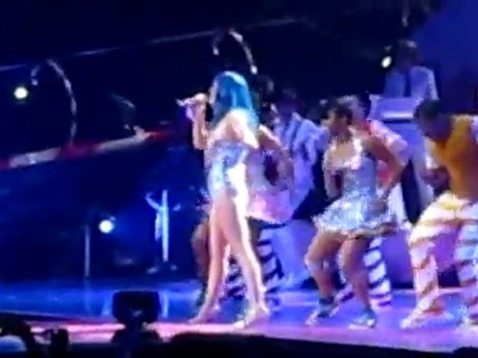 Exklusiv: Die neuesten News aus Hollywood