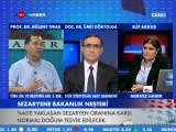 Sağlık Bakanlığı'ndan normal doğum kampanyası