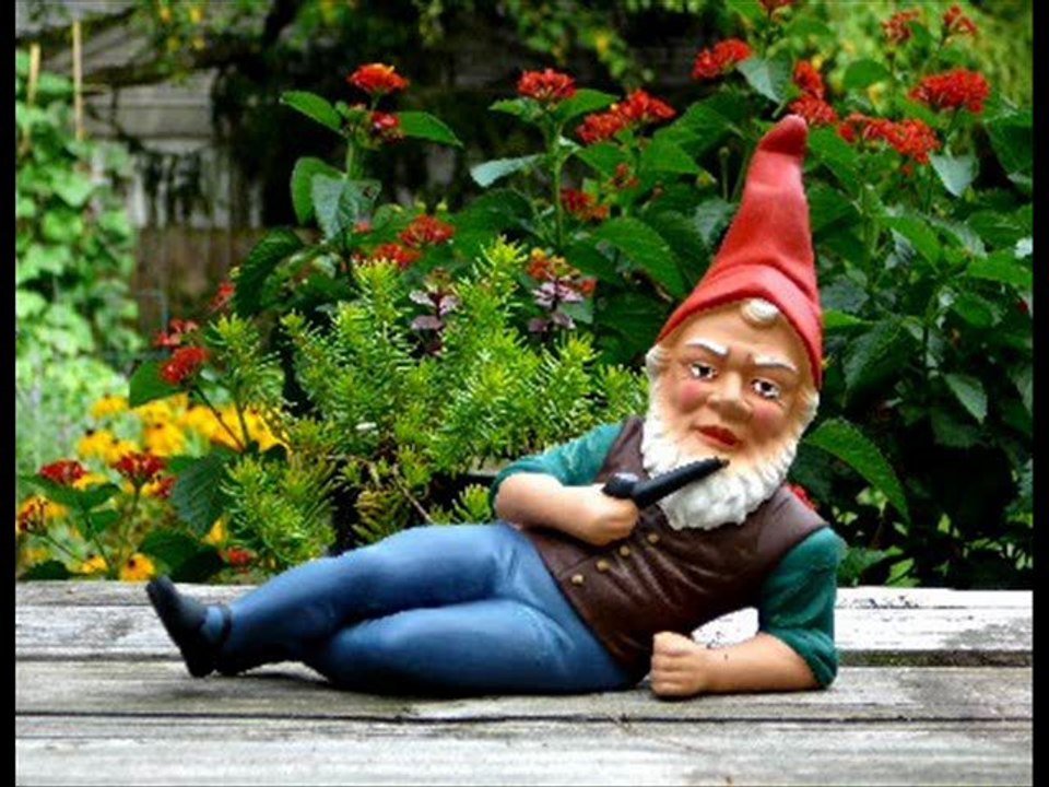 Nain Porte quoi ... Auxerre !