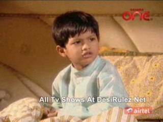 Kesariya Balam 4th aug11 pt1