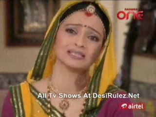 Kesariya Balam 4th aug11 pt2