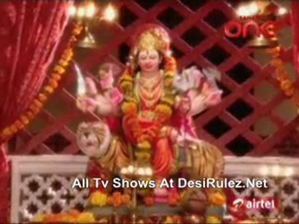 Kesariya Balam 4th aug11 pt3