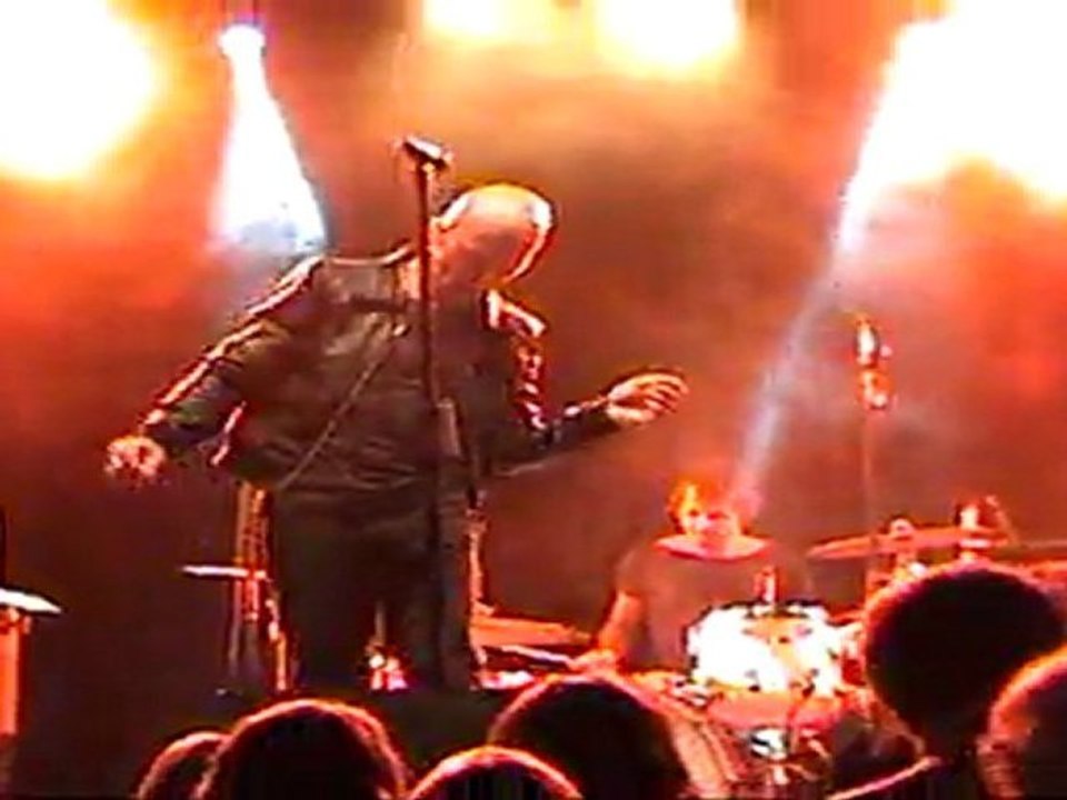 Radiosofa-10 000 brasses