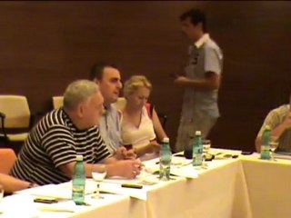 sedinta comisiei de administratie olimp 2011 - III