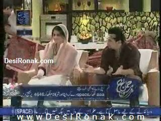 seher aftar 4 AUG 11 AFTAAR P8