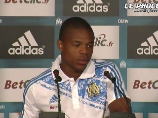 Rémy : "Si l'OM recrute un attaquant..."