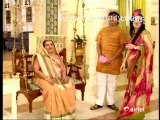 Hamari Saas Leela [Episode - 50] - 4th August 2011 pt3