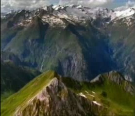 Sular ne kadar yükseldi?