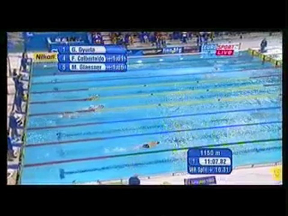 Course 1500m_Tunisia-Sat.com