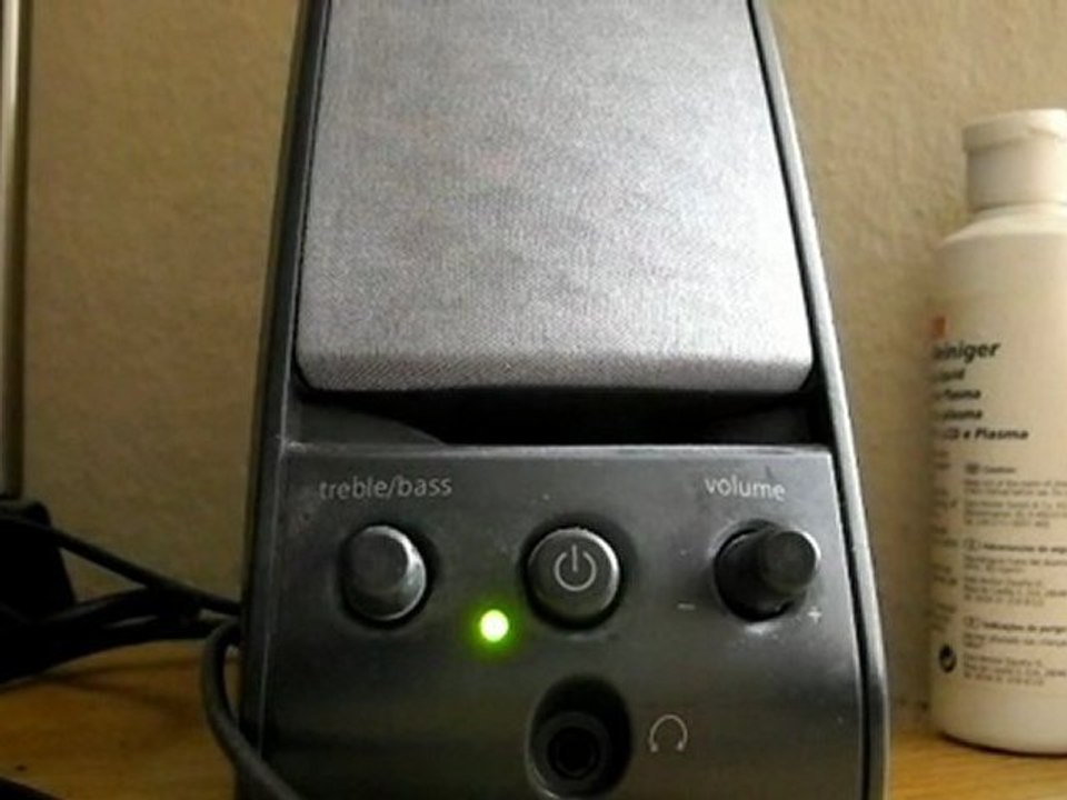 Eine wichtige Meinung zur Glasarchitektur