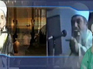 timurtaş hoca zülüm sohbet full izle dinle