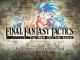 Final Fantasy Tactics: The War of the Lions sur iPhone - Trailer de lancement