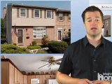 Lehigh Valley Homes and Neighborhoods-New to the Market Show-Lehigh Valley Homes For Sale