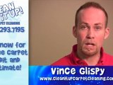 Carpet Cleaning Salt Lake City - How to get oil out of the carpet