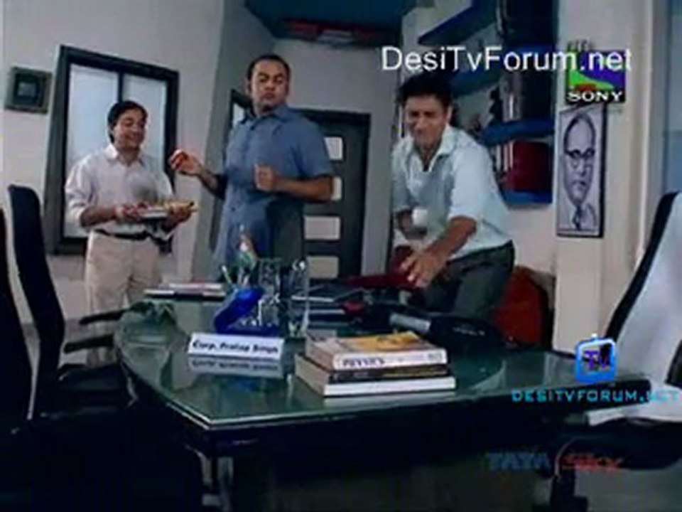 Krishnaben Khakhrawala - 4th August 2011 Video Watch Online p2