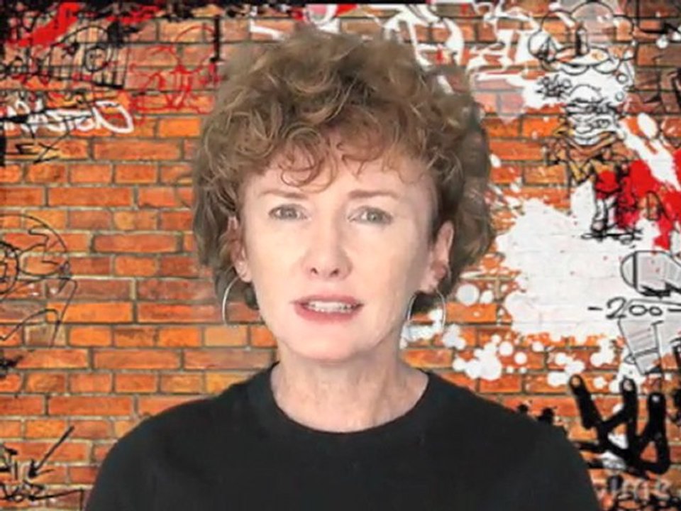 SHOCKED BLAGOJEVICH FOUND GUILTY, CHANNELS ELVIS!