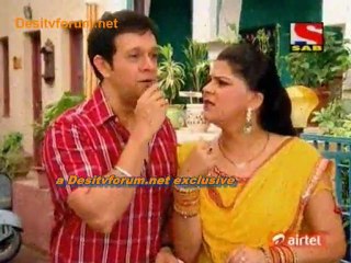 Ammaji Ki Galli - 4th August 2011 Video Watch Online p2