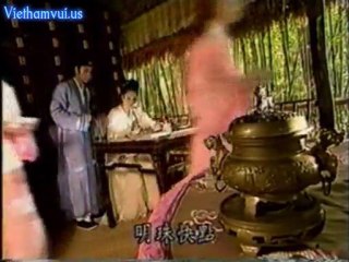 B@OL!#ND@NG-10_clip0