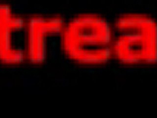 Une bataille toute féminine