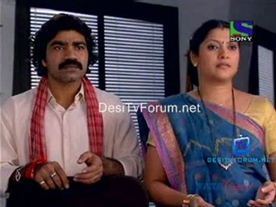 Krishnaben Khakhrawala - 4th August 2011 Video Watch Online p3