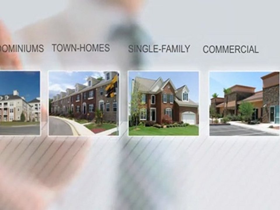 The Allison Stine Team - Bethany Beach Real Estate | Long & Foster Realtors