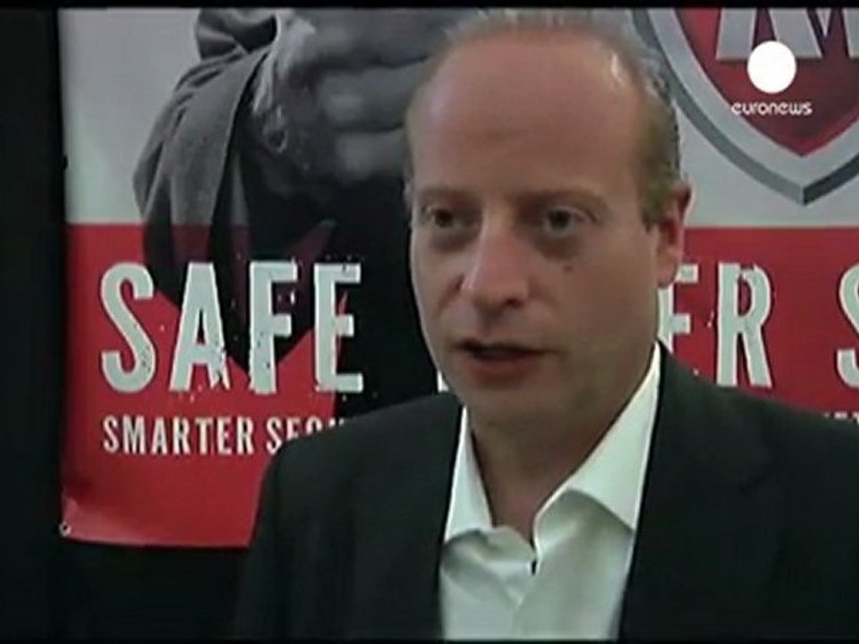 China silent on cyber attack accusations