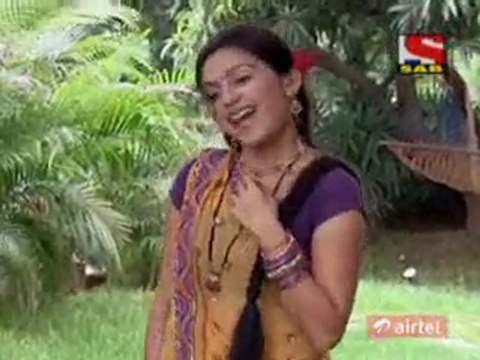 Papad Pol 4th August 11 pt3