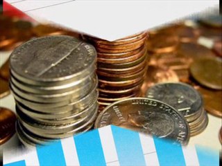 penny stock picks