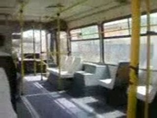 zorda sidi alwan mahdia tunisie bus sts