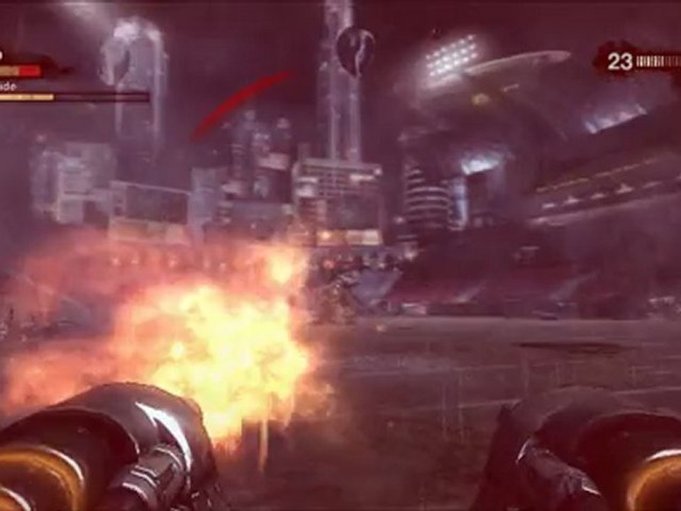 vidéo FAILLLL avec karnox46