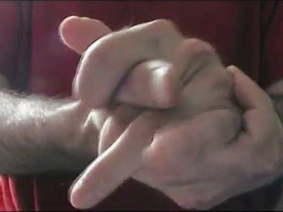 harry potter (handmusic)