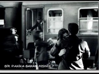 yarim nerdesin yavuz bingöl