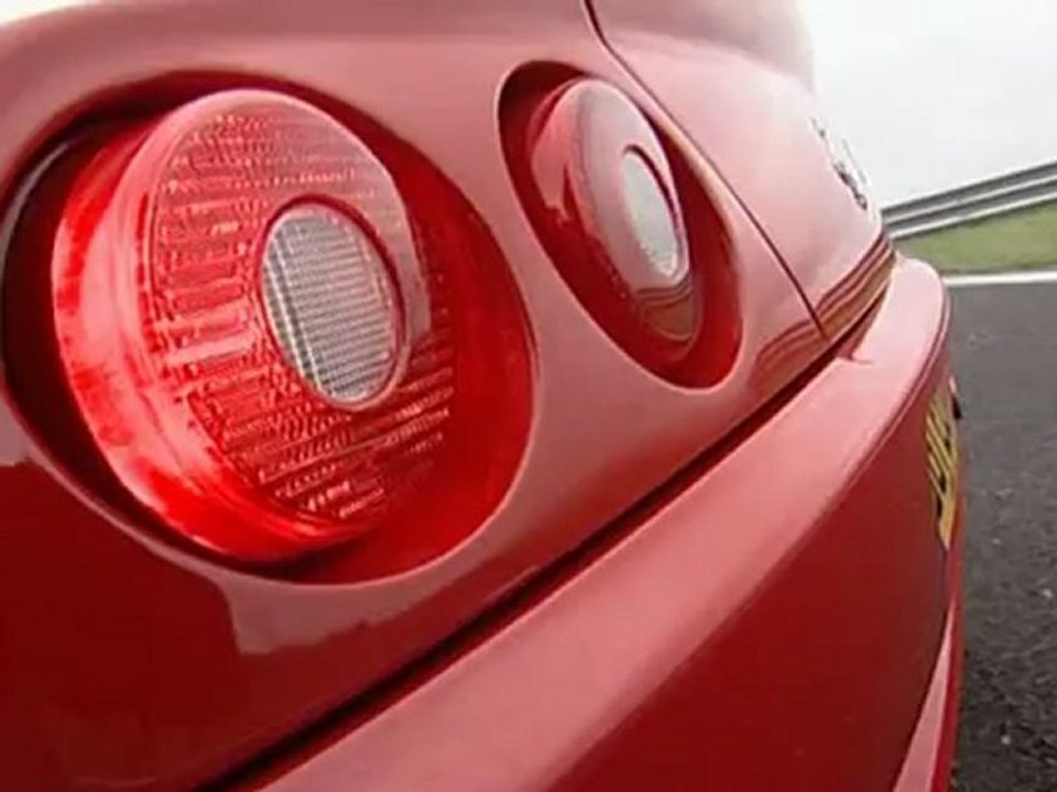 575