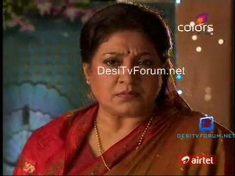 Laagi Tujhse Lagan - 4th August 2011 Video Update pt3