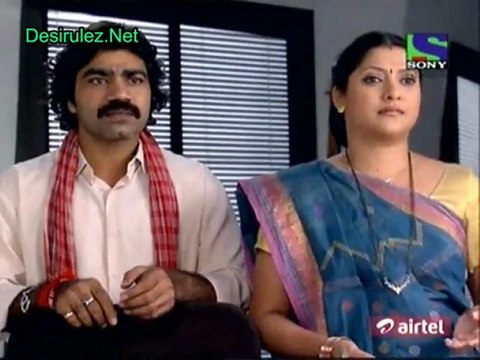 Krishnaben Khakhrawala - 4th August 2011 Part 2