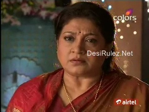 Laagi Tujhse Lagan - 4th August 2011 Pt-3